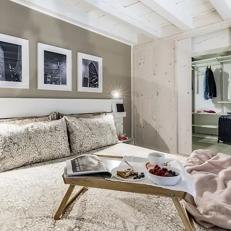 Cozy And Classy Nest *