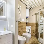 Cozy And Classy Nest