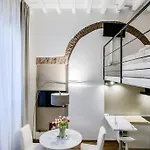 Cozy And Classy Nest Apartamento Milán