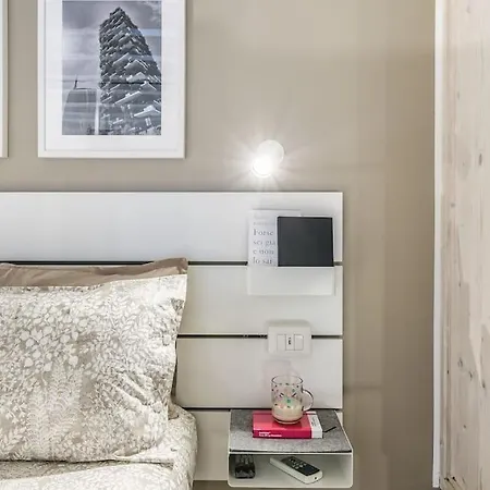 Cozy And Classy Nest