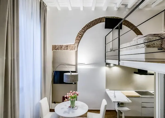 Cozy And Classy Nest Appartamento Milano